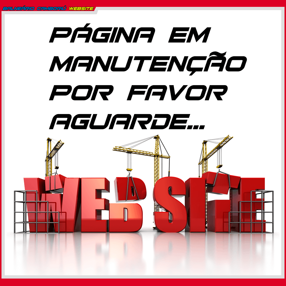 O MELHOR DE BALNEÁRIO CAMBORIÚ SC (5)