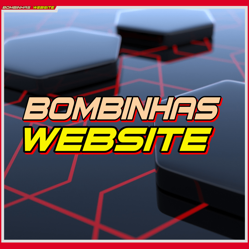 O MELHOR DE BOMBINHAS SC (2)