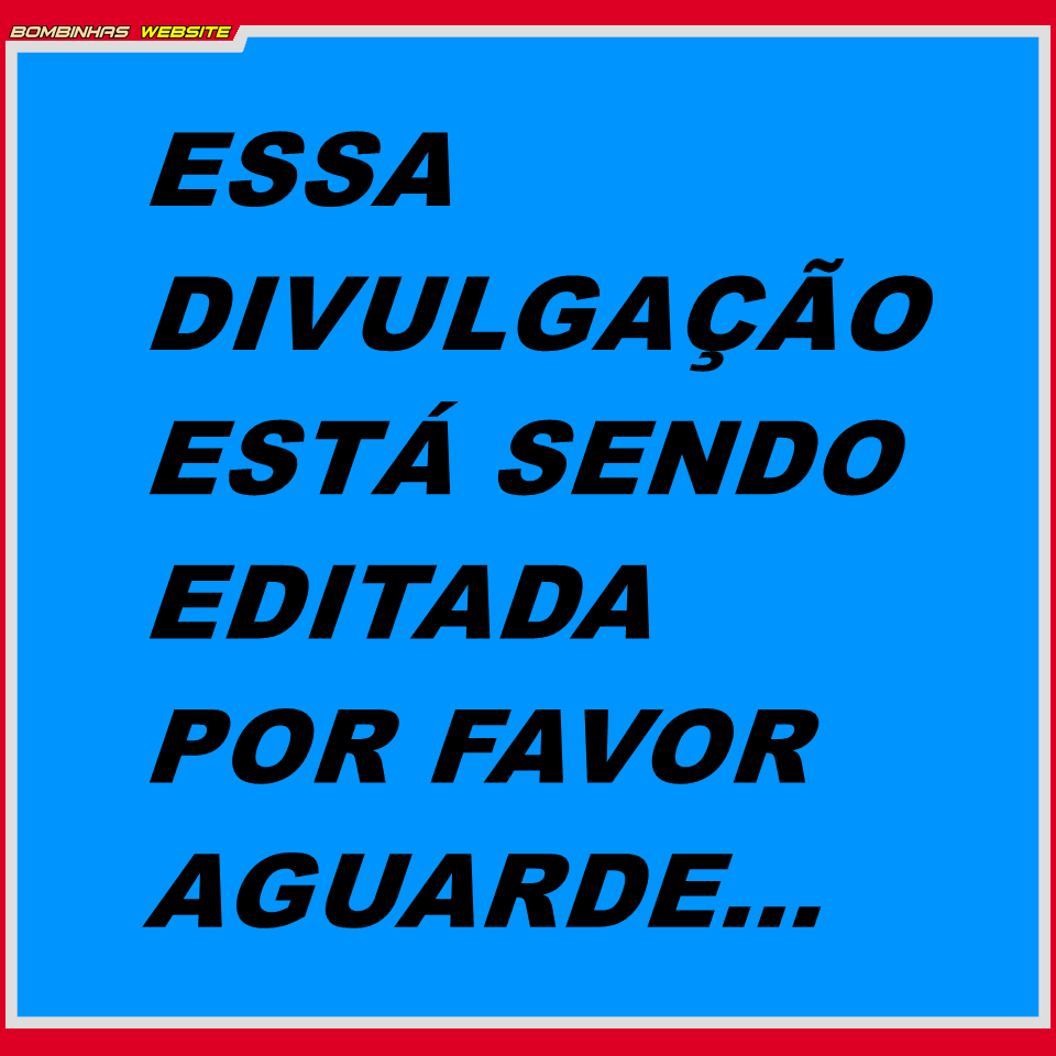 O MELHOR DE BOMBINHAS SC (4)