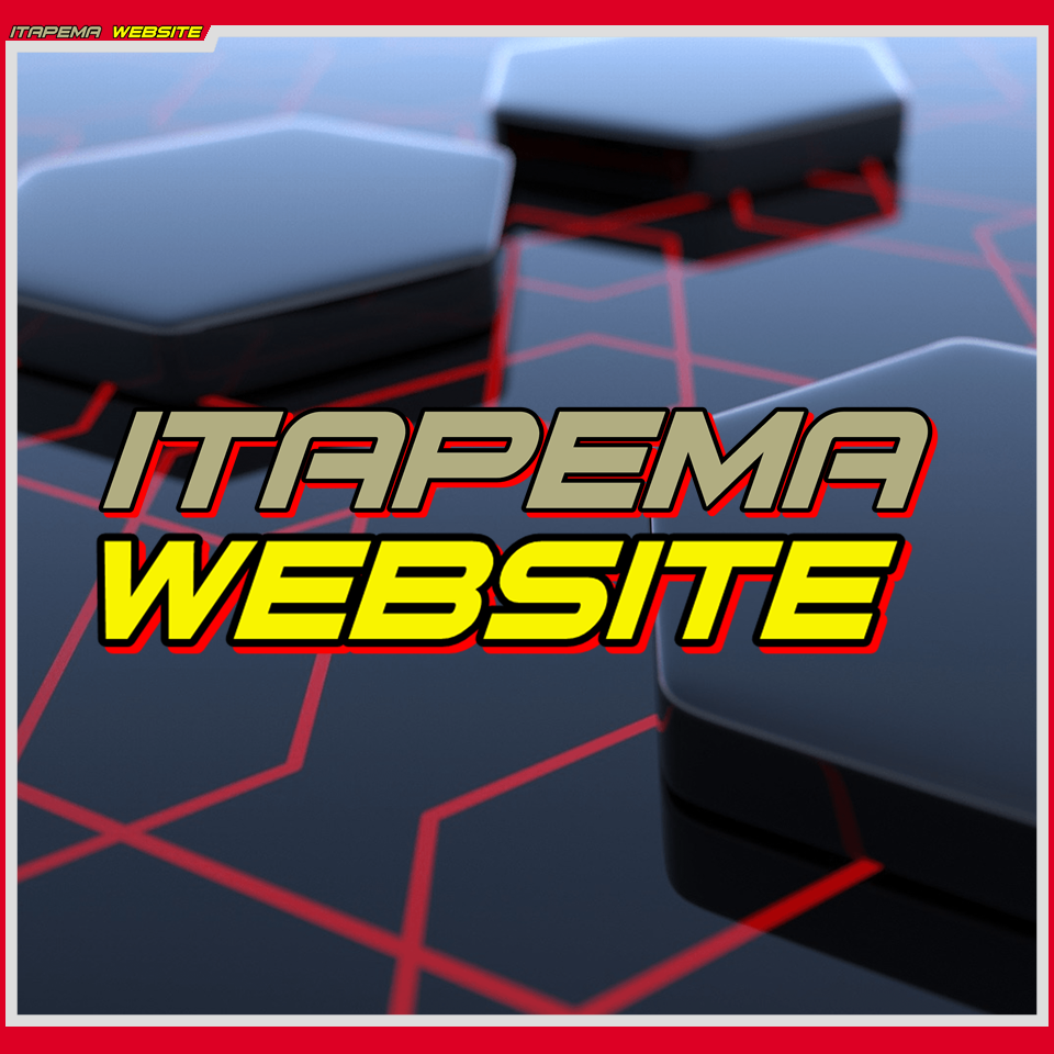 O MELHOR DE ITAPEMA SC (2)