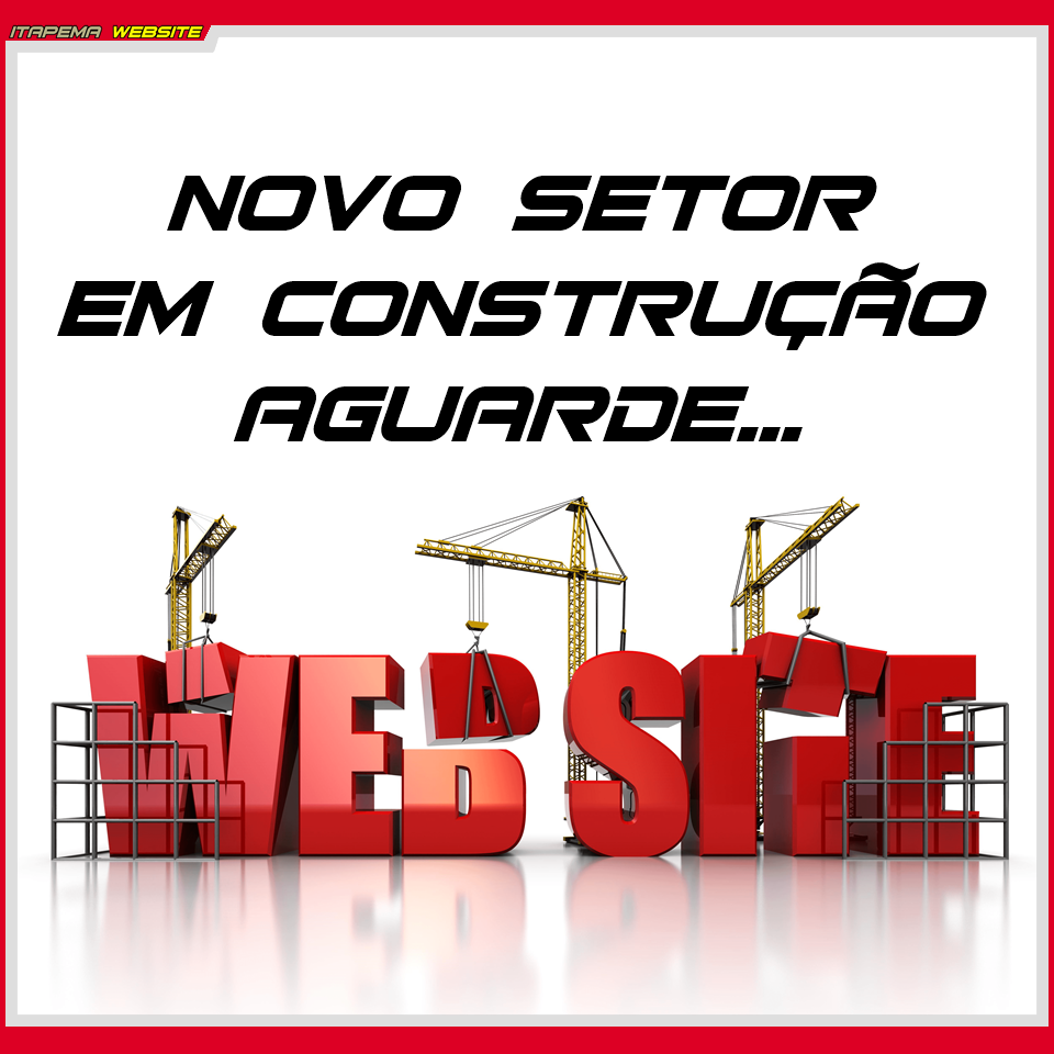 O MELHOR DE ITAPEMA SC (3)