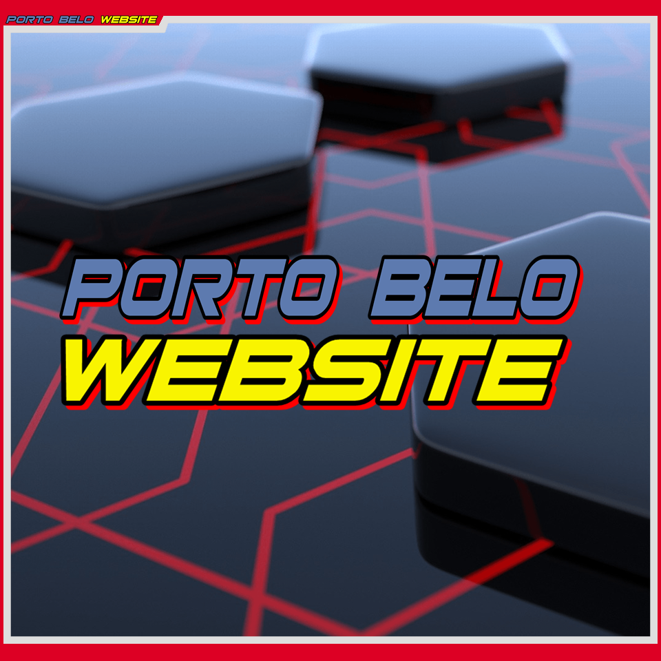 O MELHOR DE PORTO BELO SC (2)