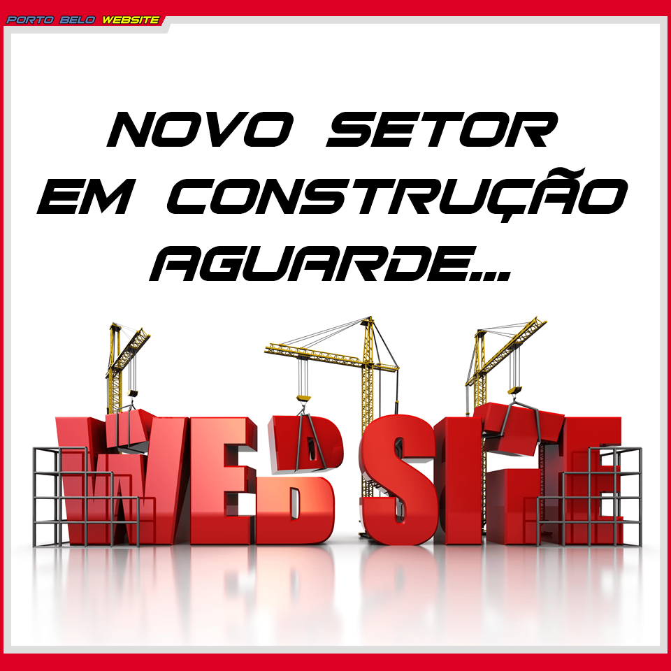 O MELHOR DE PORTO BELO SC (3)