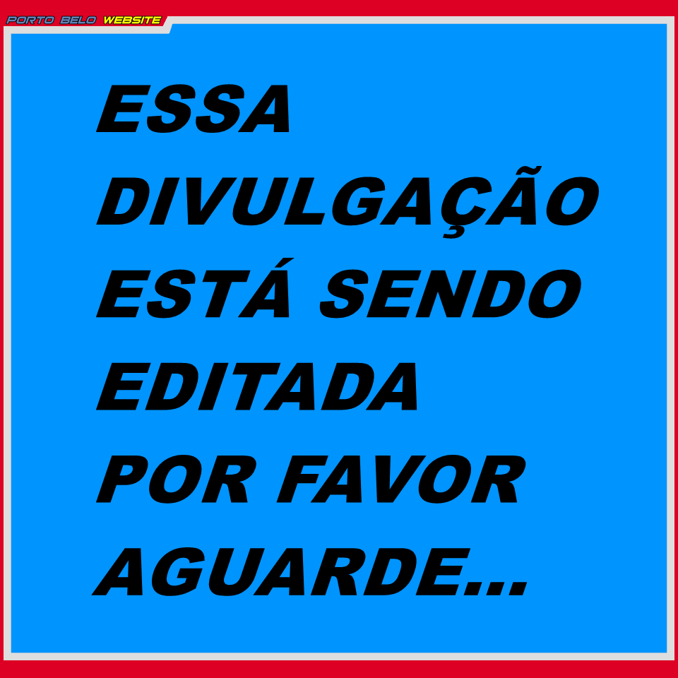 O MELHOR DE PORTO BELO SC (4)