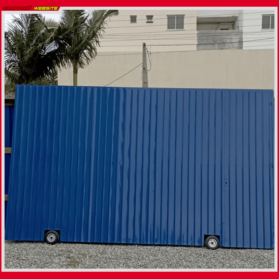 S.A SERRALHERIA (10)