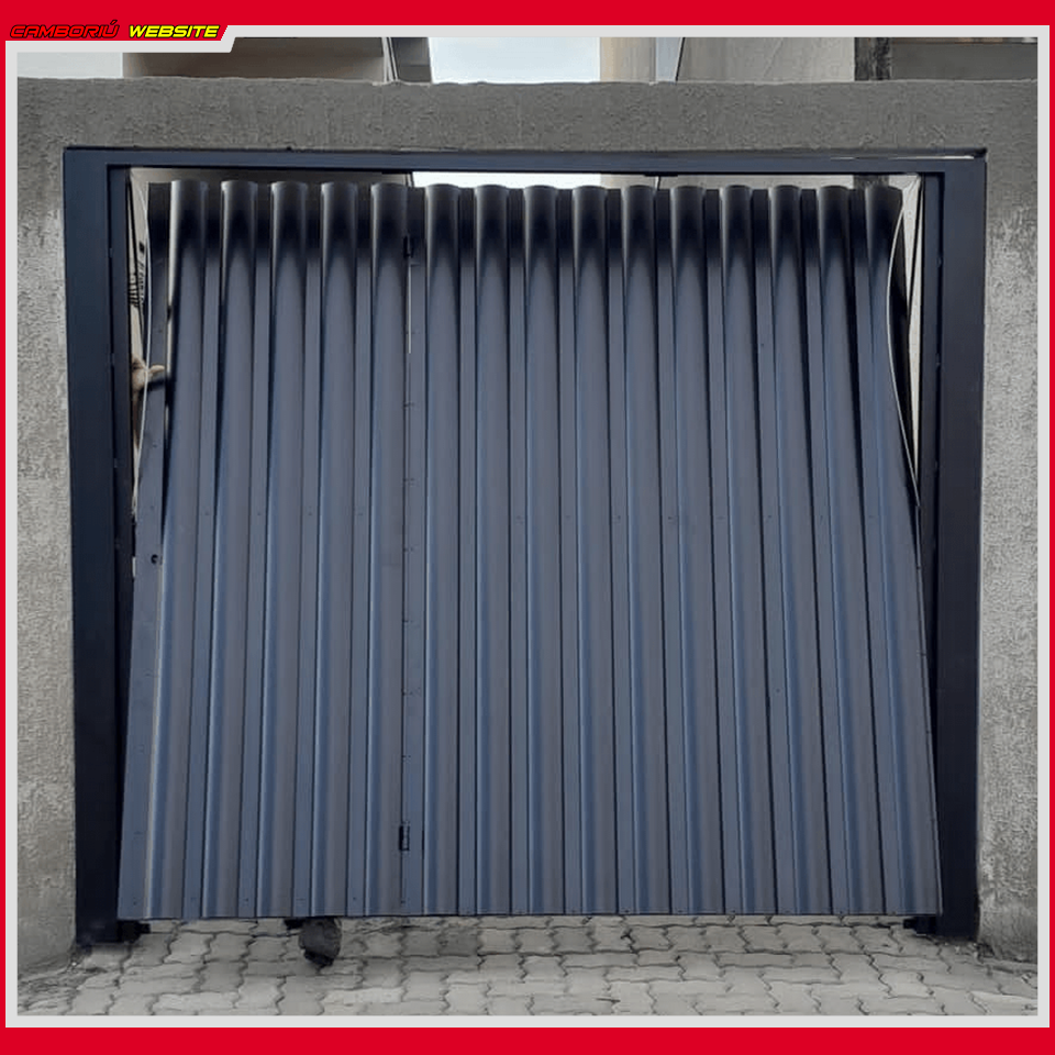 S.A SERRALHERIA (11)