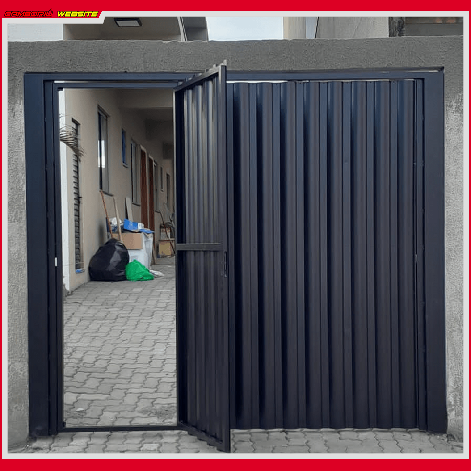 S.A SERRALHERIA (12)