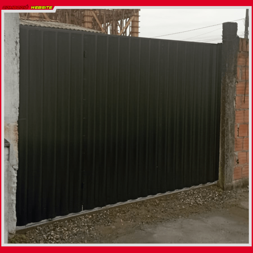 S.A SERRALHERIA (13)