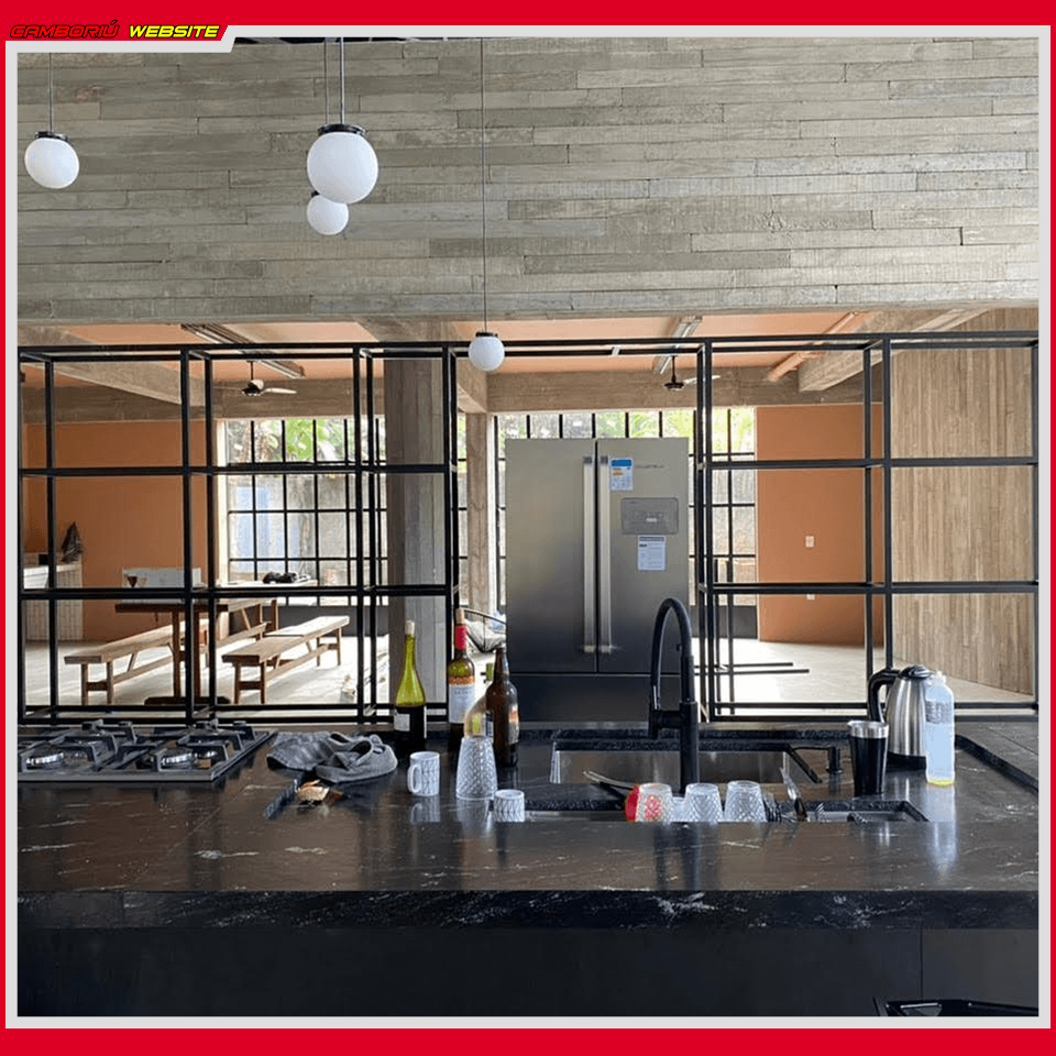 S.A SERRALHERIA (14)