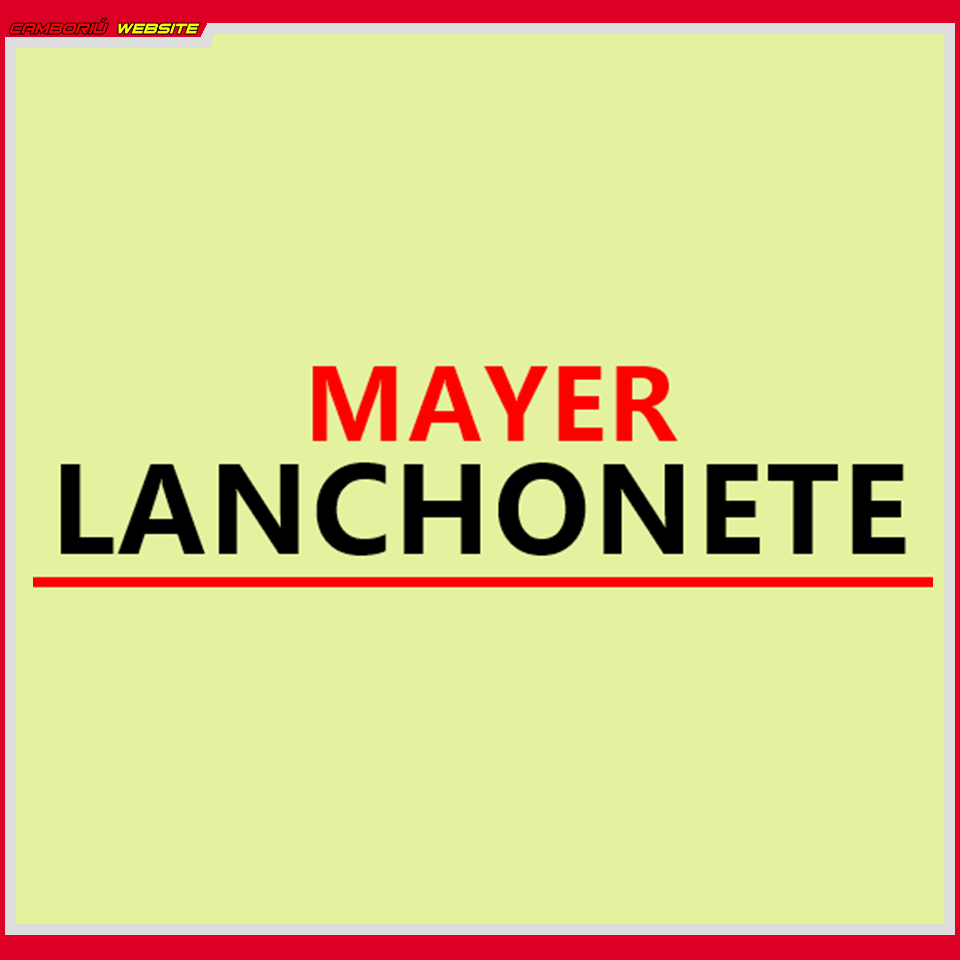 MAYER