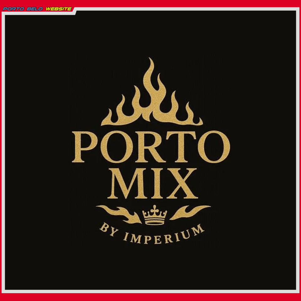 PORTO MIX (1)