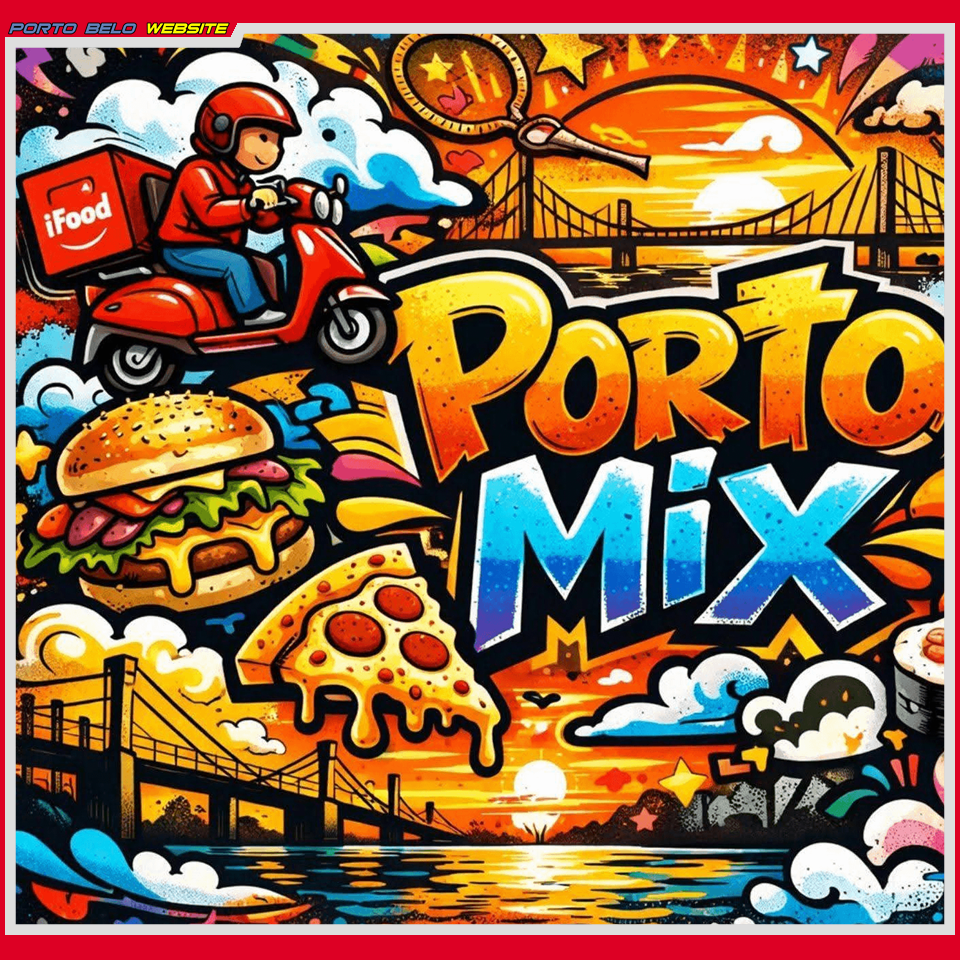 PORTO MIX (15)