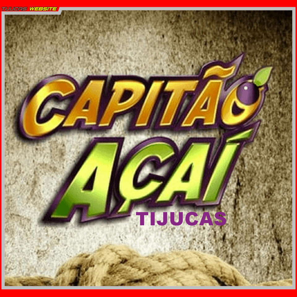 CAPITÃO (2)