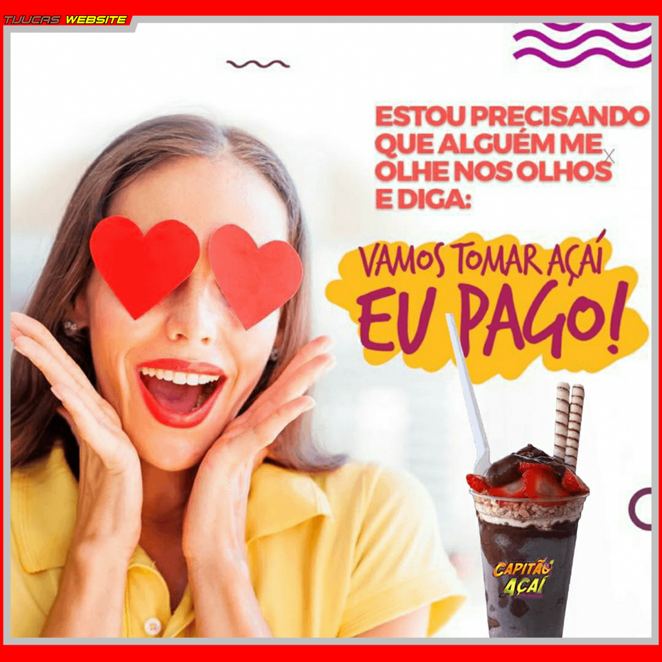 CAPITÃO (7)