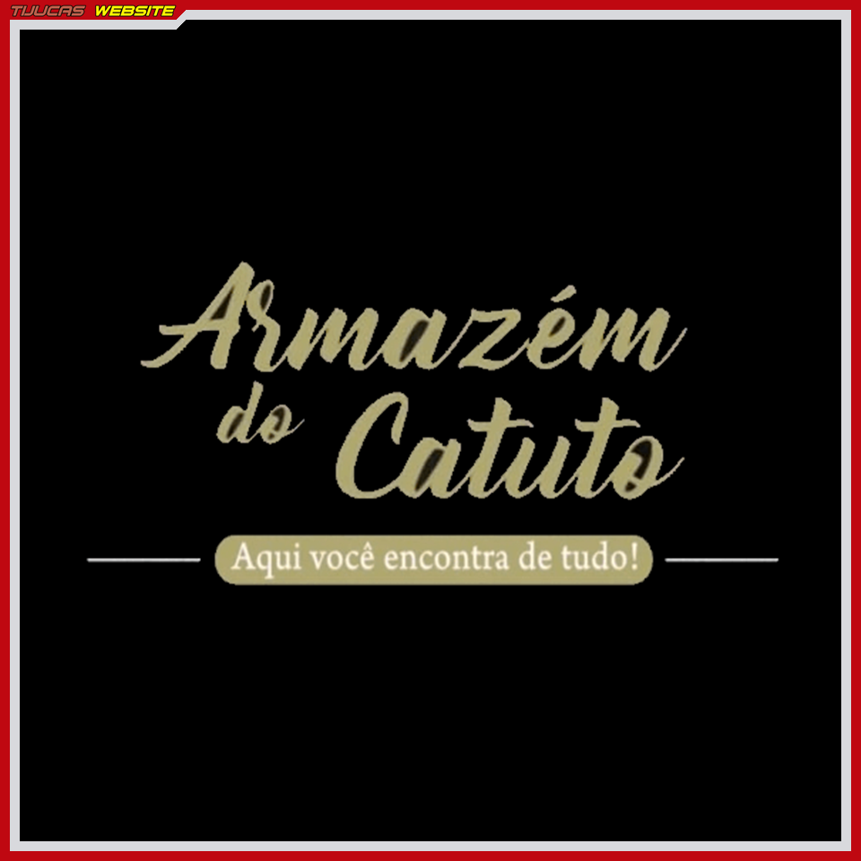 CATUTO (1)