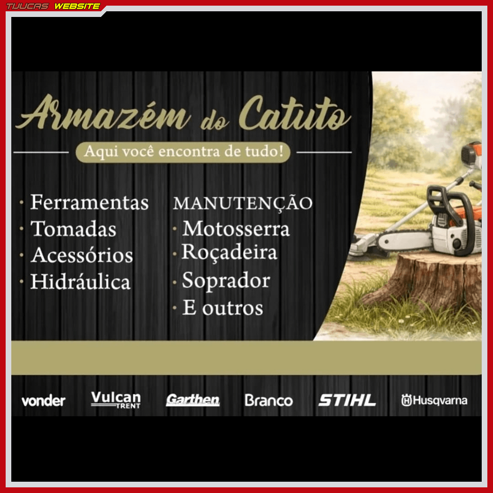 CATUTO (15)