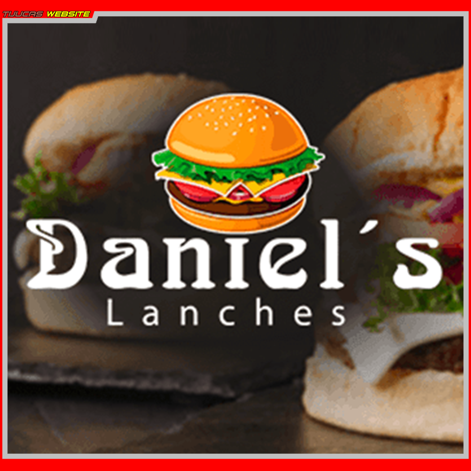 DANIELS (8)