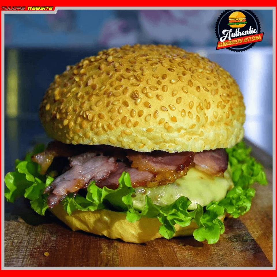 FRANGO (11)