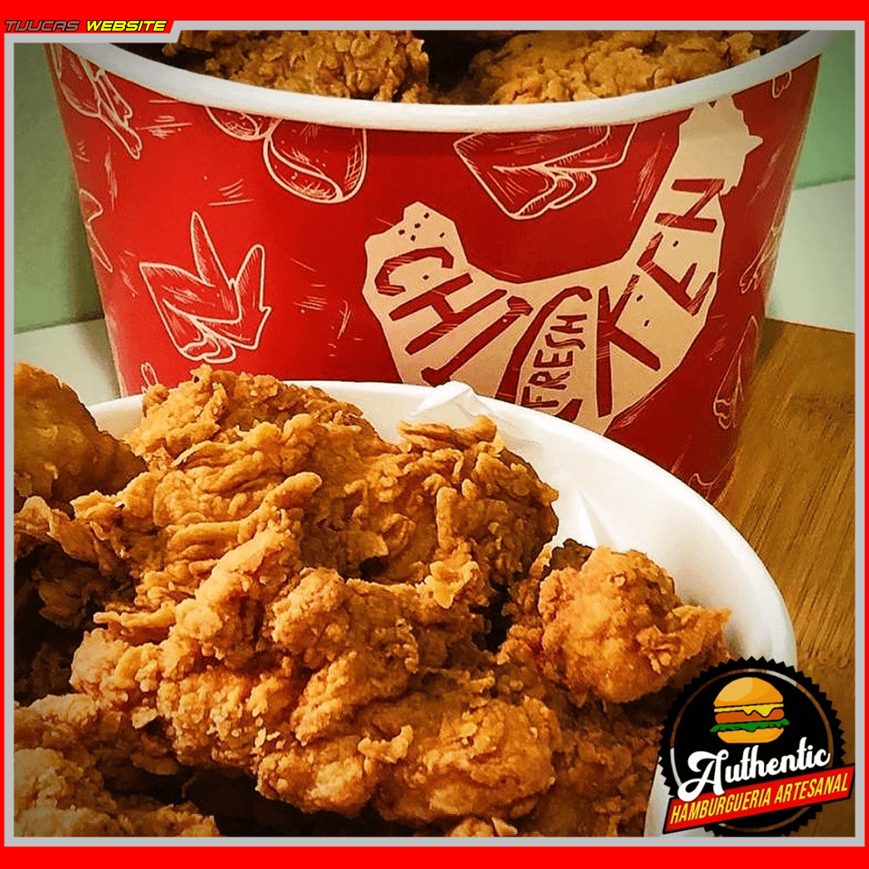 FRANGO (3)