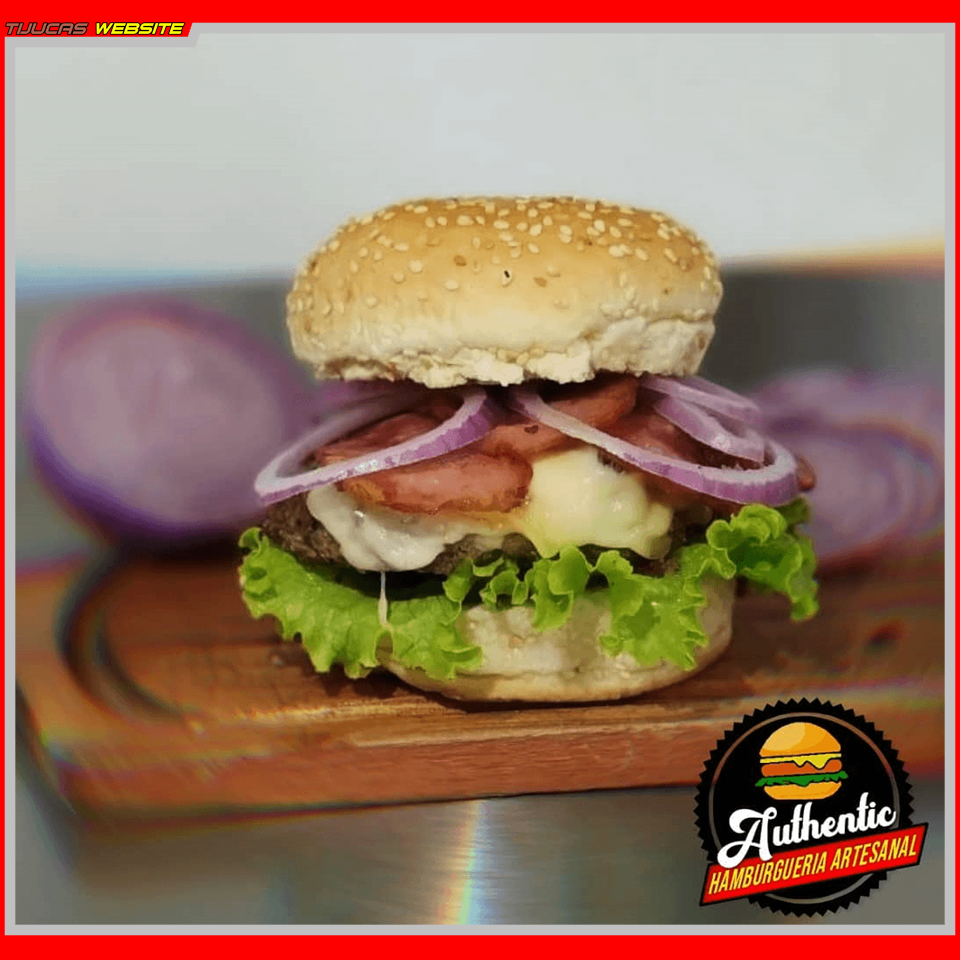 FRANGO (7)