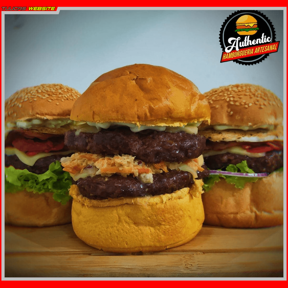 FRANGO (8)