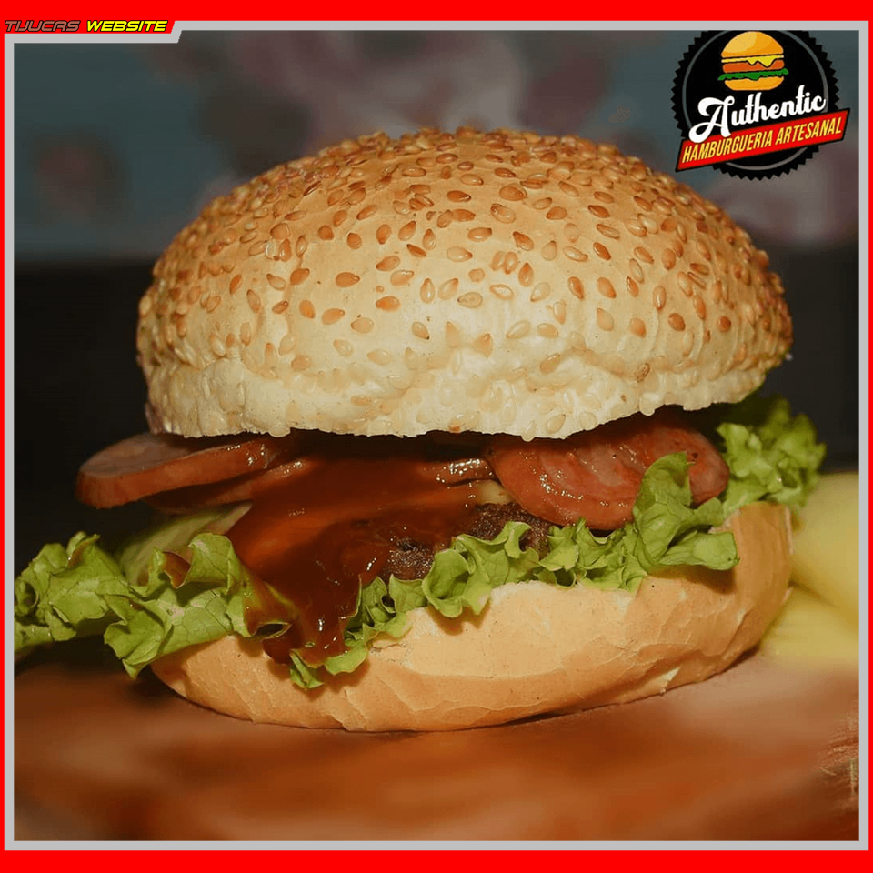 FRANGO (9)