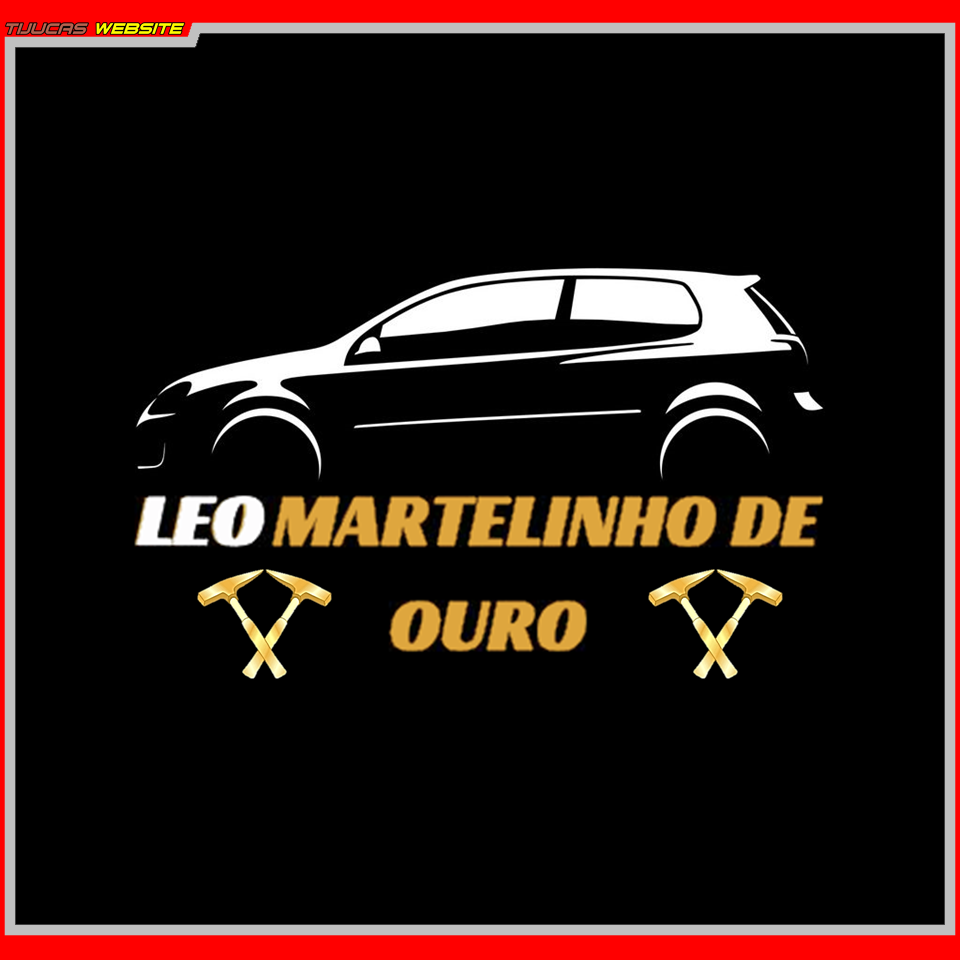 LEO (1)