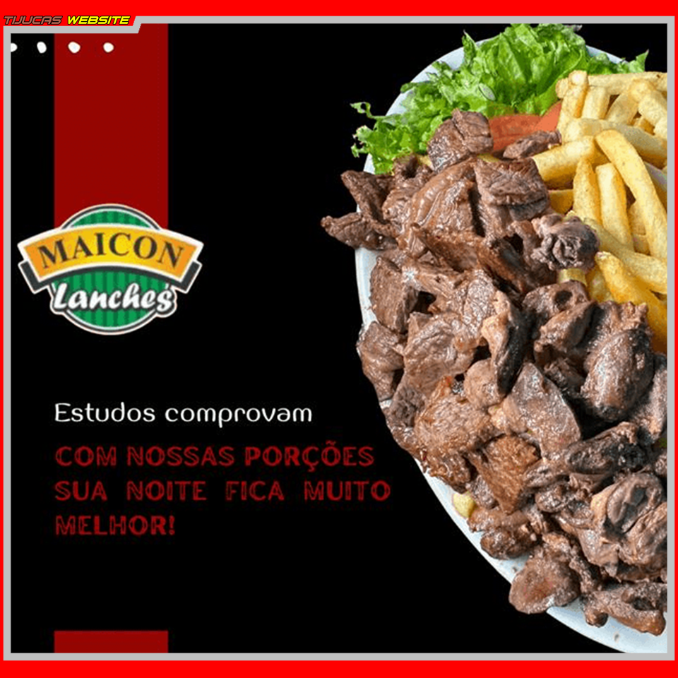 MAICON (12)