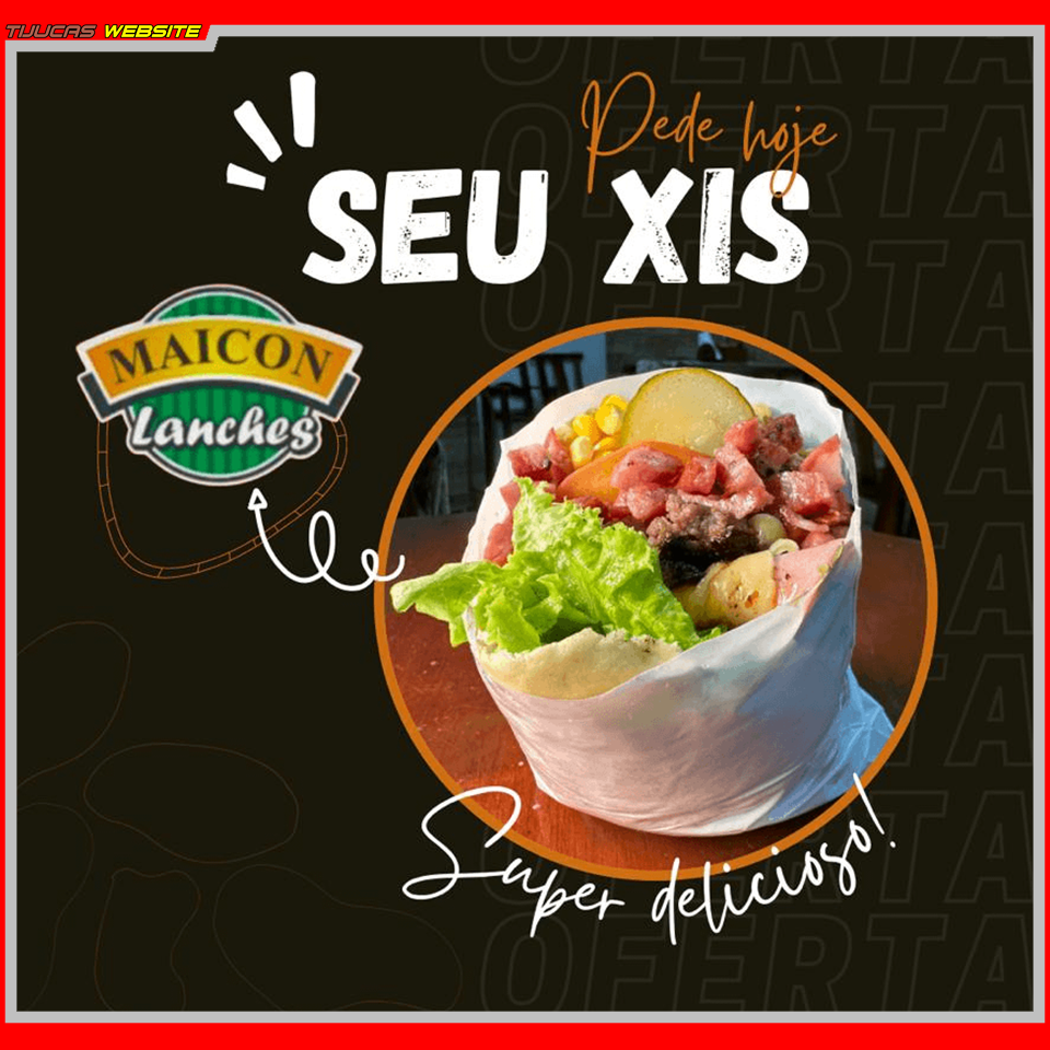 MAICON (3)