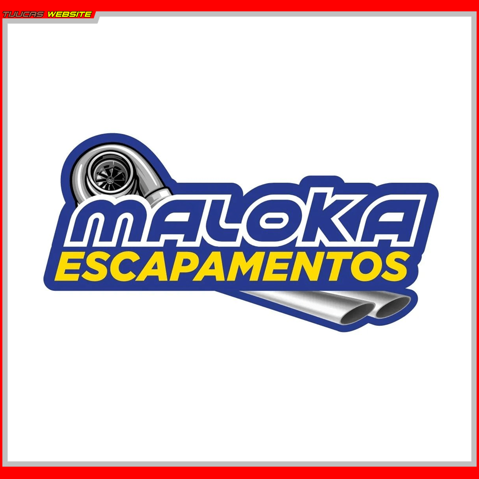 MALOKA (1)