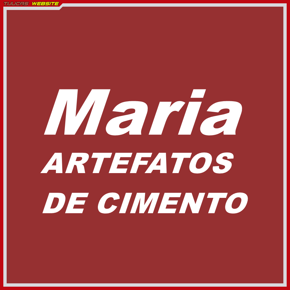 MARIA (18)