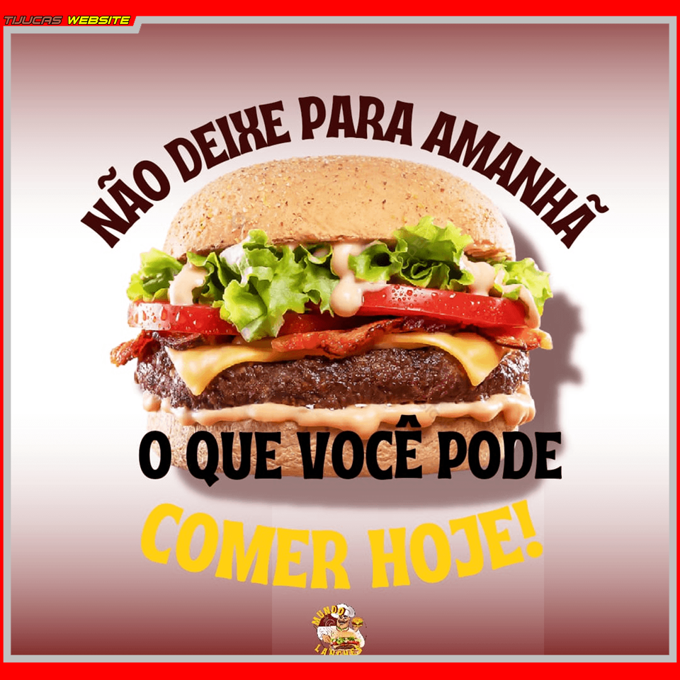 MUNDO (13)