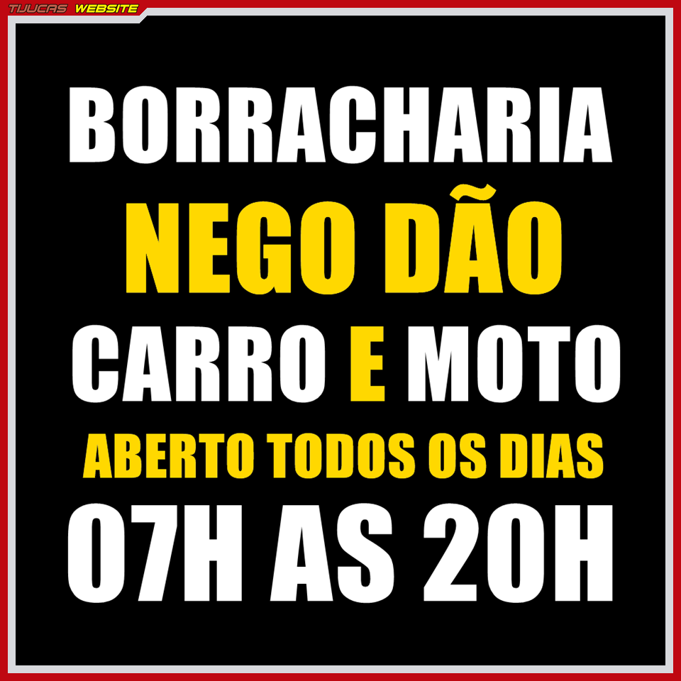 NEGODÃO (5)