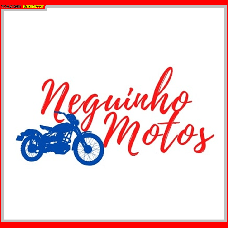 NEGUINHO (1)