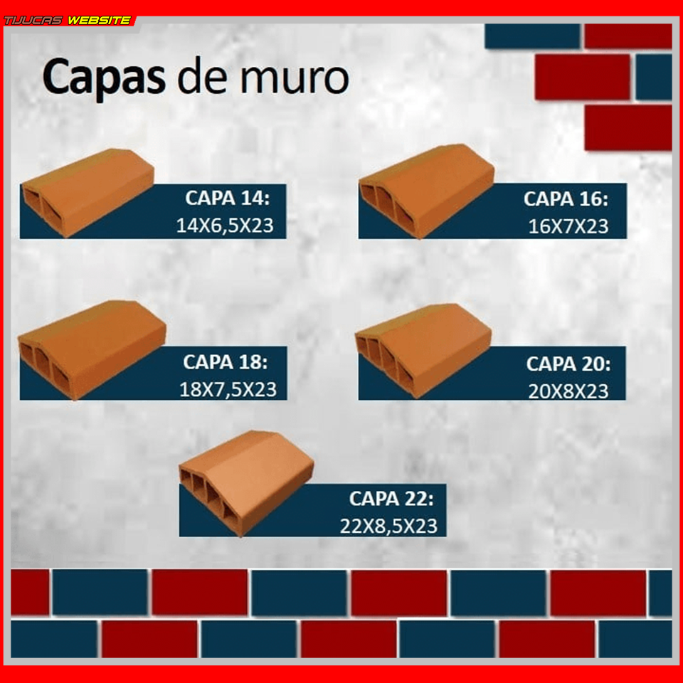 PEVI (10)