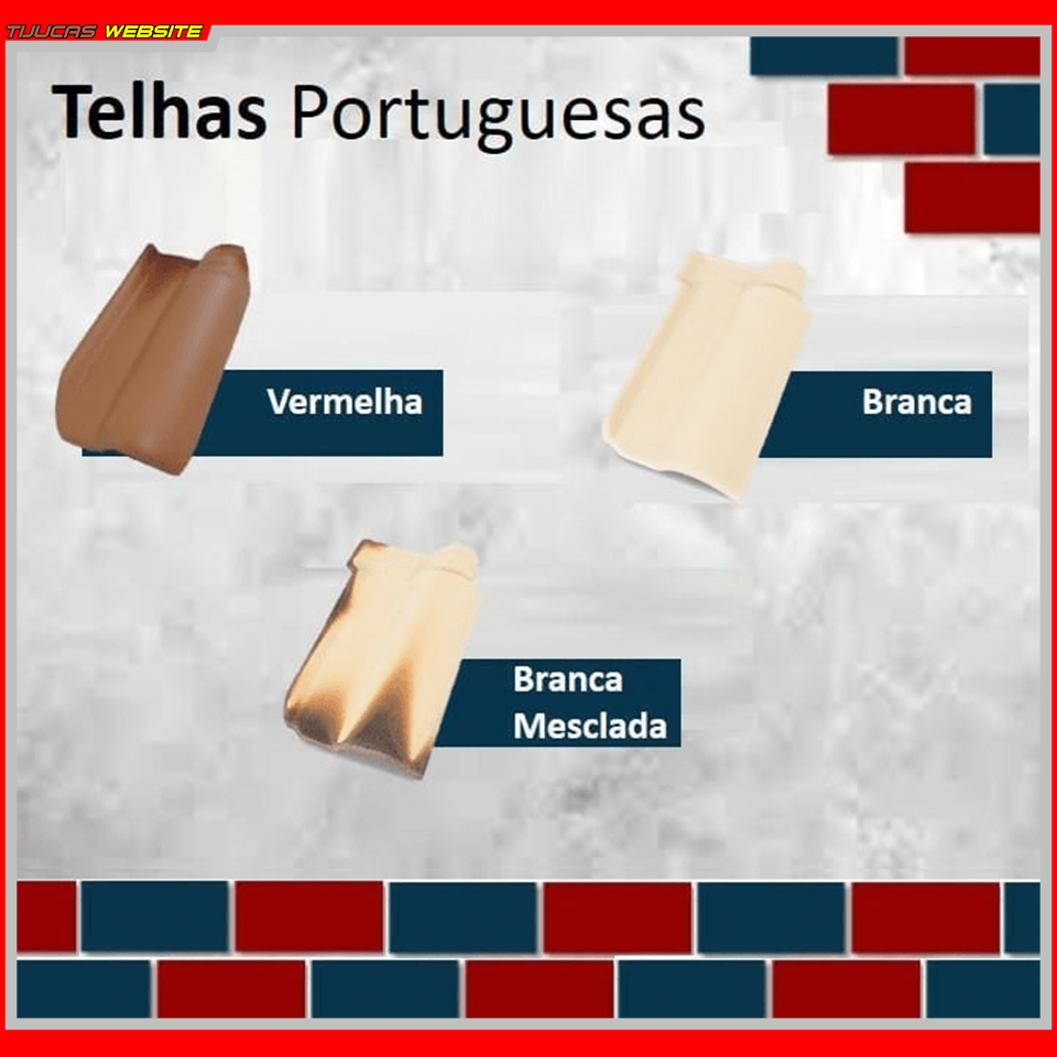 PEVI (7)