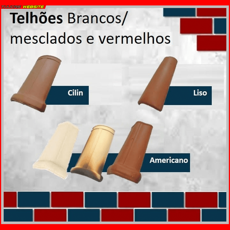 PEVI (9)