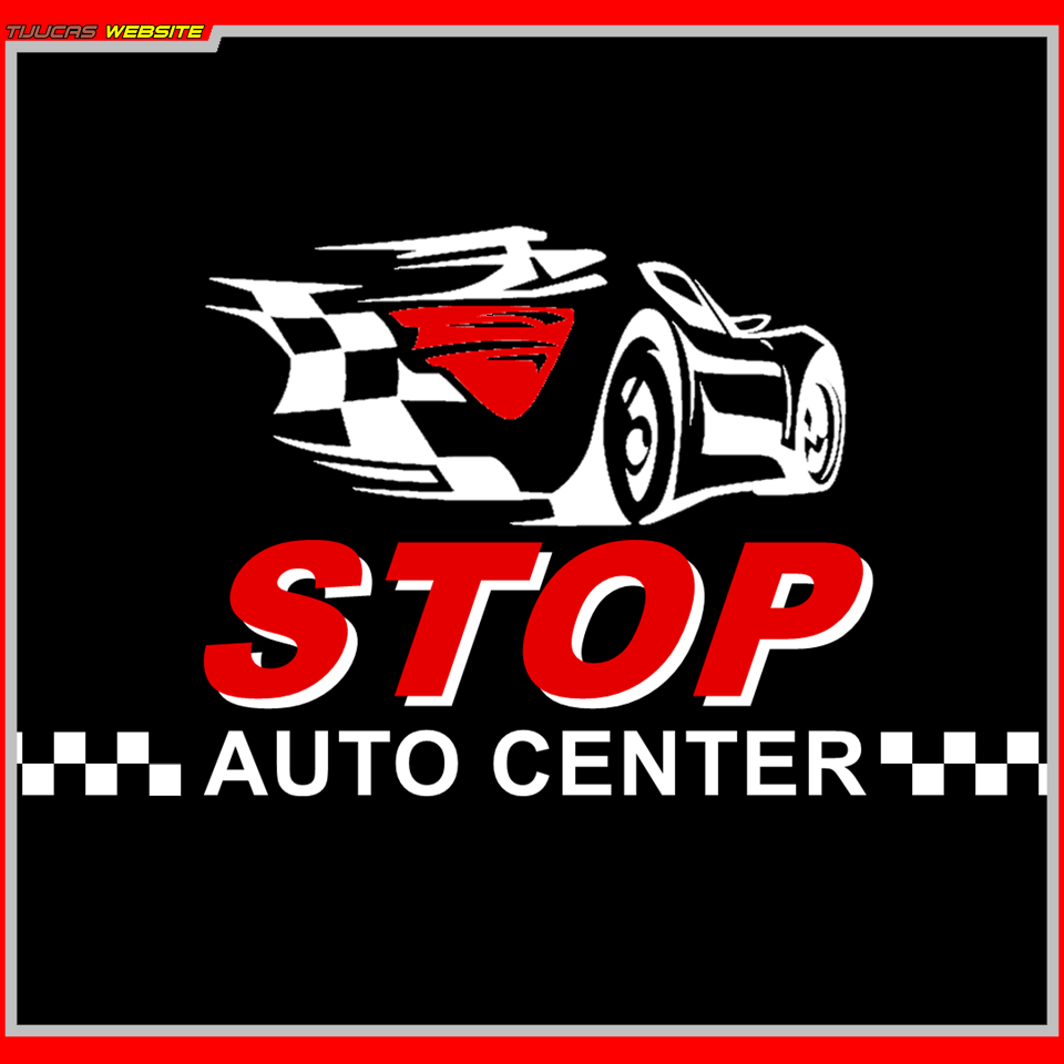 STOP (1)