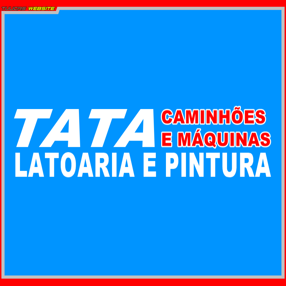 TATA (1)