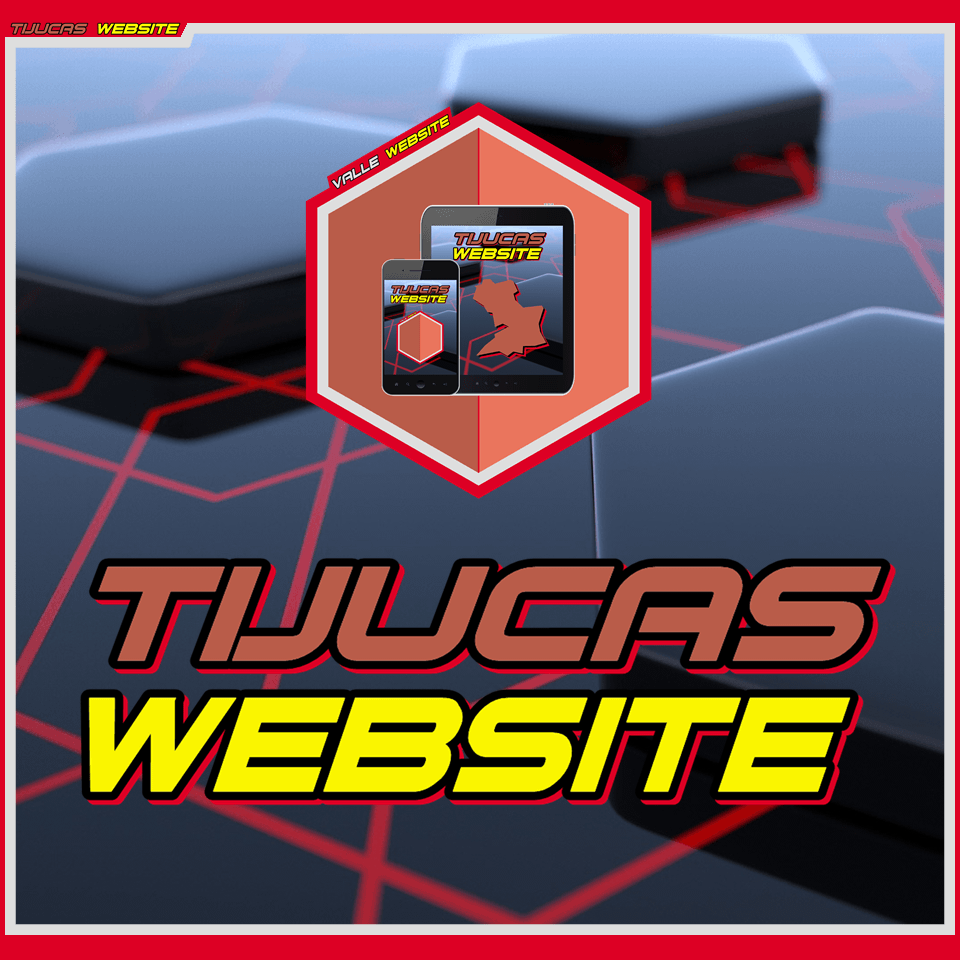 TEMP TIJU WEB (2)