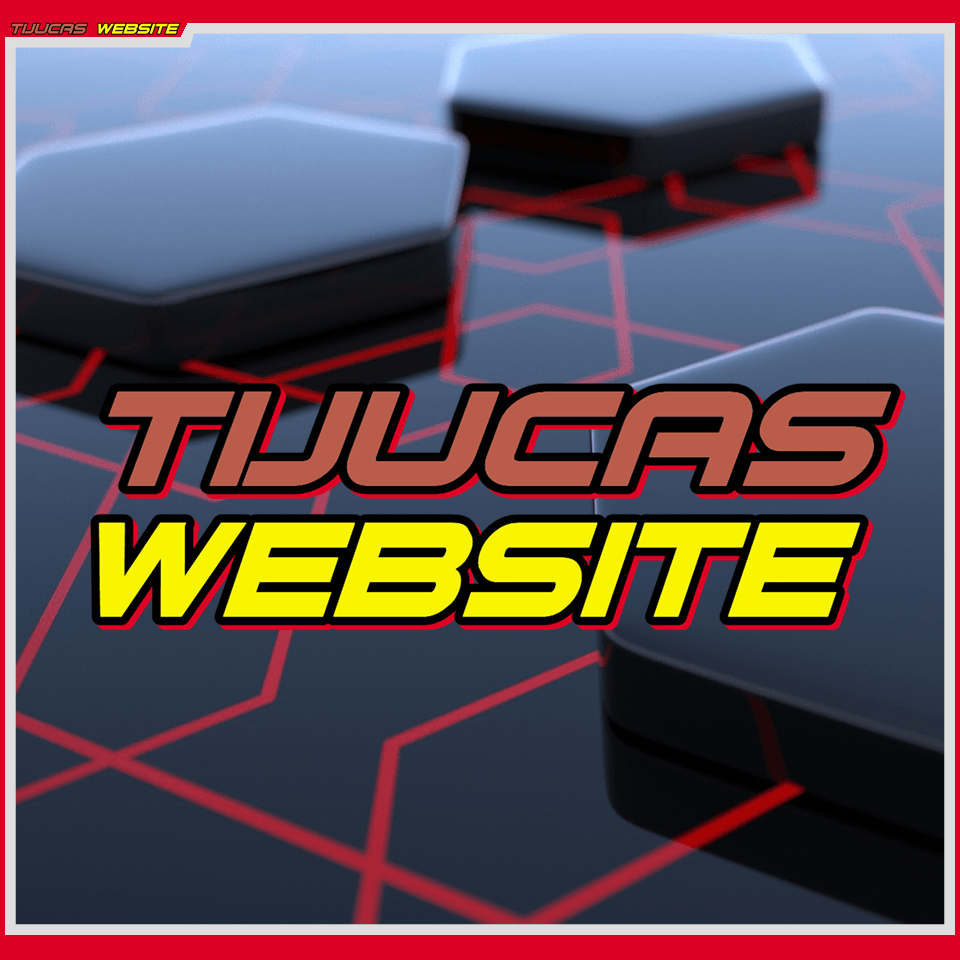 TEMP TIJU WEB (3)