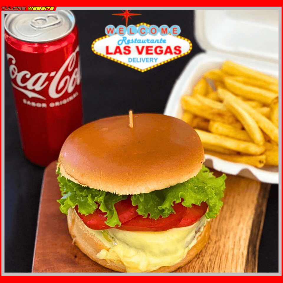 VEGAS (13)