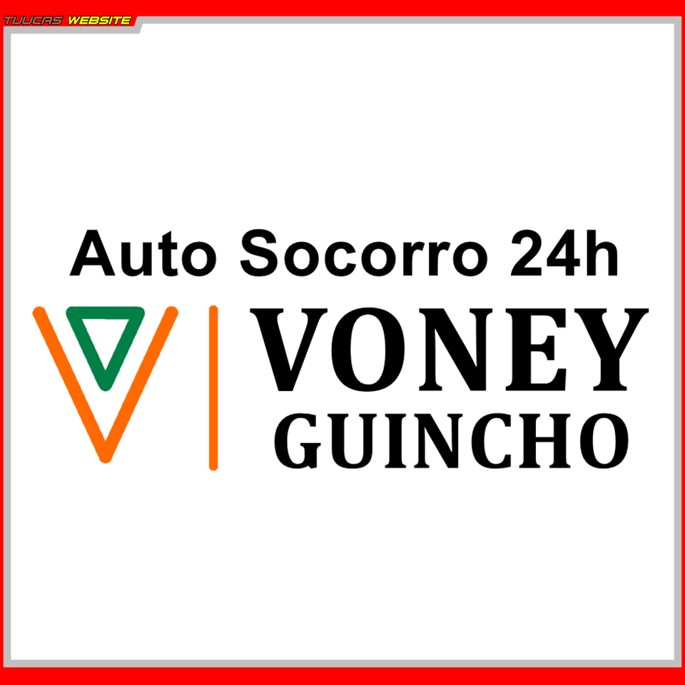 VONEY (1)