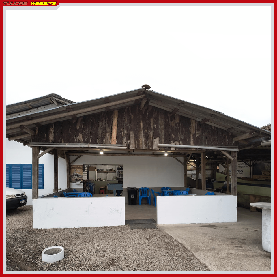 AREIAS (7)
