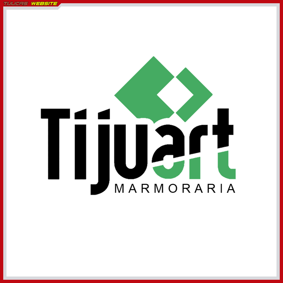 TIJUARTE V2 (1)