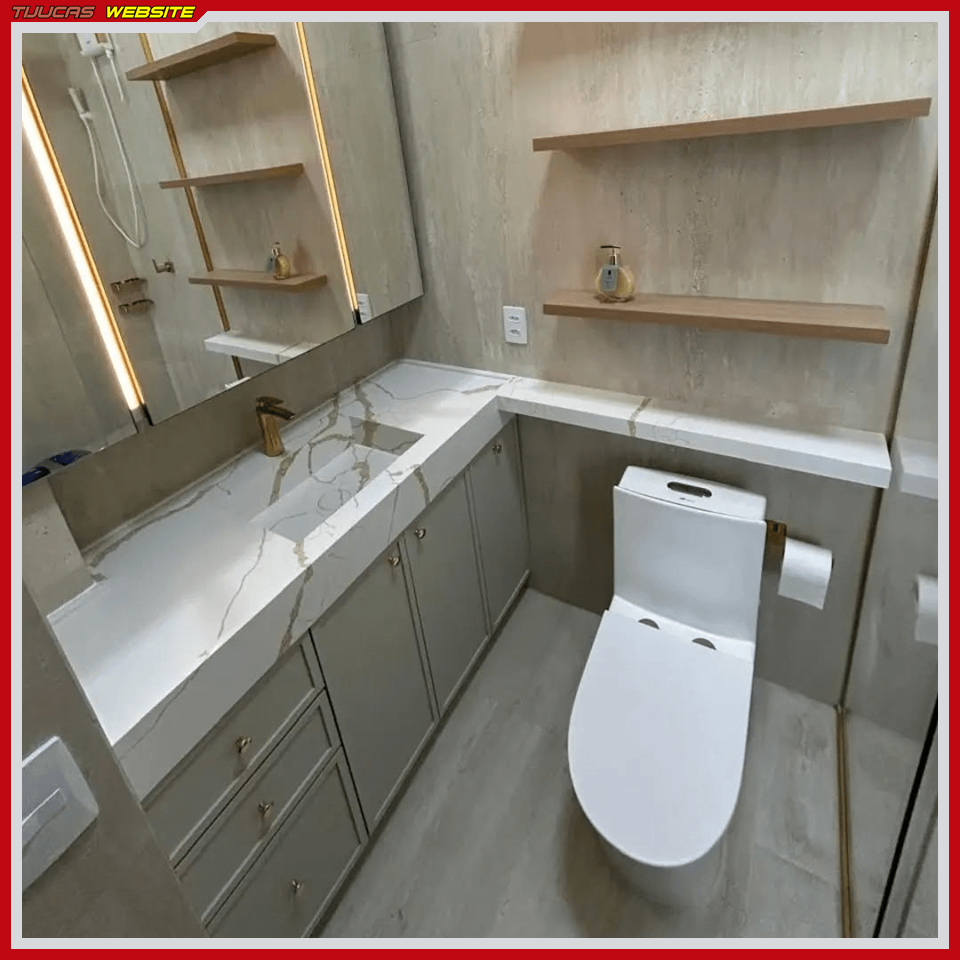 TIJUARTE V2 (15)